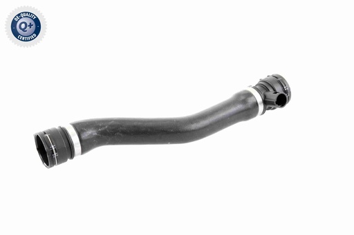 [V20-0907] RADIATOR HOSE BOTTOM VAICO BMW