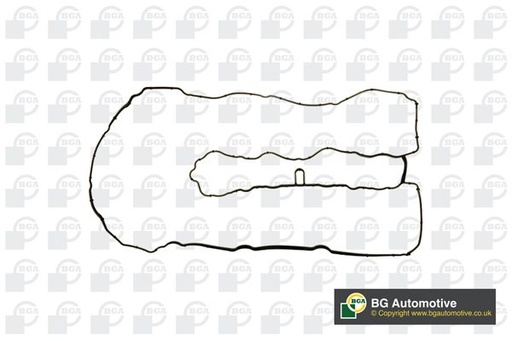 [RC5585] ROCKER COVER GASKET BGA BMW