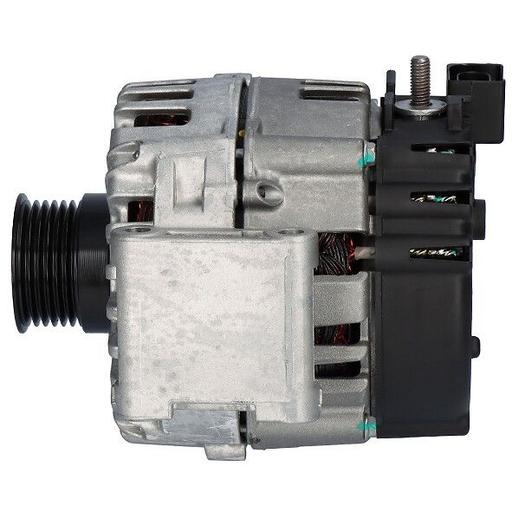 [443270] ALTERNATOR VALEO MERC