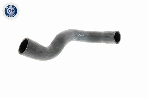 [V20-1235] RADIATOR HOSE BOTTOM VAICO BMW