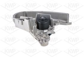 [10900] WATER PUMP KWP FIAT IVECO