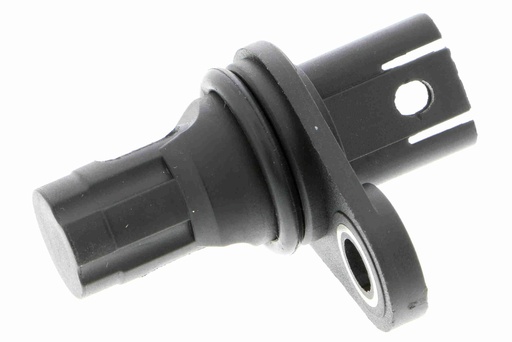 [V20-72-0540-1] CAMSHAFT SENSOR VEMO BMW
