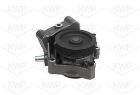 [101026] WATER PUMP KWP FIAT IVECO