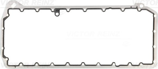 [71-37408-00] SUMP GASKET VICTOR REINZ BMW