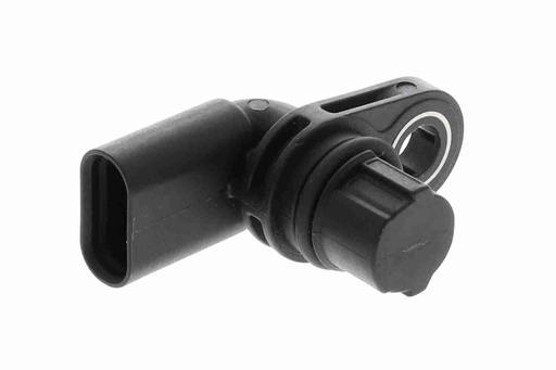 [V30-72-0265] CAMSHAFT SENSOR VEMO MERC
