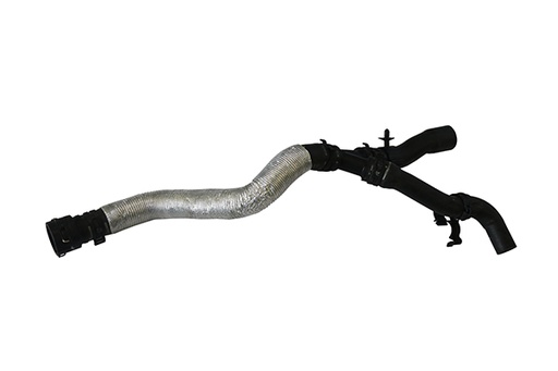 [B11979] HEATER HOSE BORSEHUNG VAG