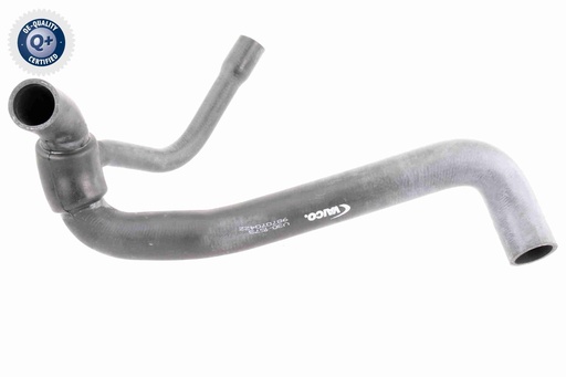 [V30-1573] RADIATOR HOSE BOTTOM VAICO MERC