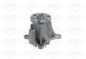 [101048] WATER PUMP KWP LAND ROVER