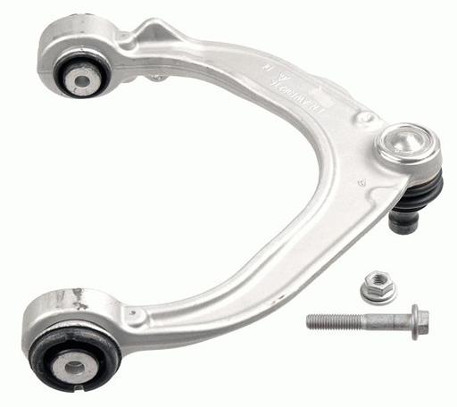 [37684 01] CONTROL ARM UPPER RHF LEMFORDER BMW