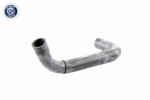 [V30-0718] RADIATOR HOSE BOTTOM VAICO MERC