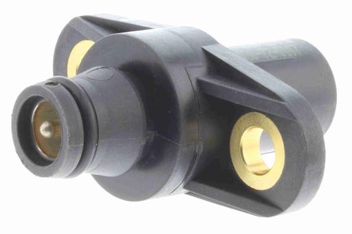 [V30-72-0107] CAMSHAFT SENSOR VEMO MERC