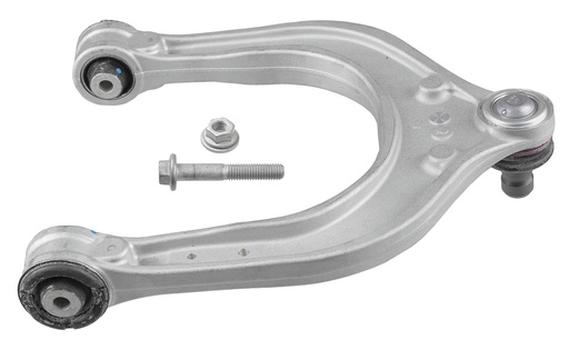 [43177 01] CONTROL ARM UPPER RHF LEMFORDER BMW