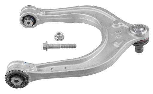 [43177 01] CONTROL ARM UPPER RHF LEMFORDER BMW