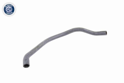 [V20-1782] HEATER HOSE INLET VAICO BMW