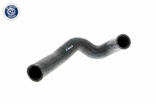 [V30-0228] RADIATOR HOSE BOTTOM VAICO MERC