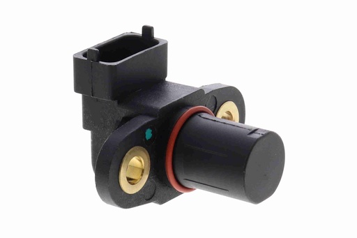 [V30-72-0118-1] CAMSHAFT SENSOR VEMO MERC
