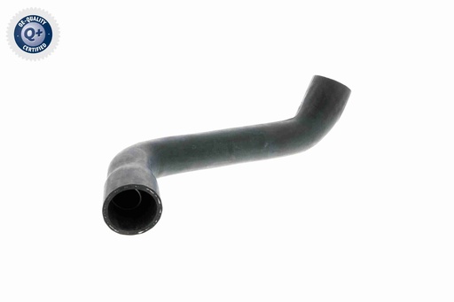 [V30-0711] RADIATOR HOSE BOTTOM VAICO MERC