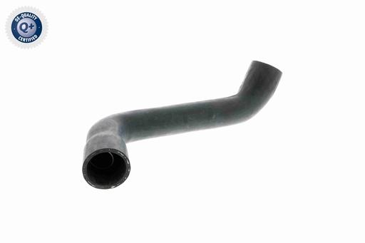 [V30-0711] RADIATOR HOSE BOTTOM VAICO MERC