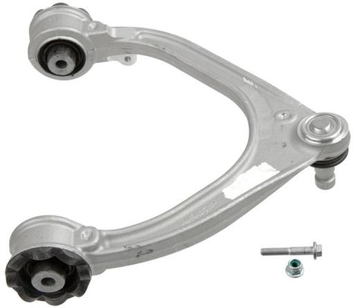 [39723 01] CONTROL ARM UPPER RHF LEMFORDER LAND ROVER