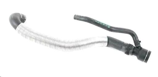 [78174] HEATER HOSE OSSCA VAG