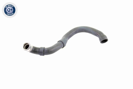 [V30-1661] RADIATOR HOSE BOTTOM VAICO MERC