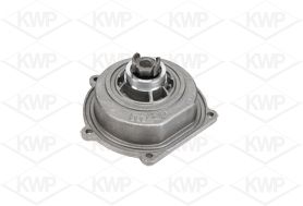 [10987] WATER PUMP KWP LAND ROVER