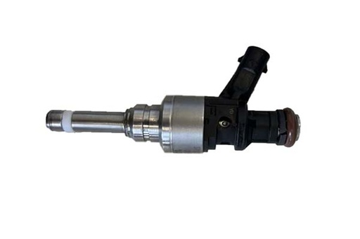 [B11169] FUEL INJECTOR BORSEHUNG VAG