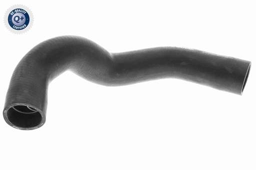[V30-0709] RADIATOR HOSE BOTTOM VAICO MERC