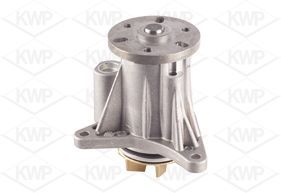 [101127] WATER PUMP KWP LAND ROVER JAGUAR