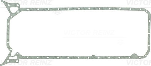 [71-26569-30] SUMP GASKET VICTOR REINZ MERC