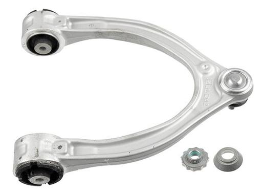[39369 01] CONTROL ARM UPPER RHF LEMFORDER MERC