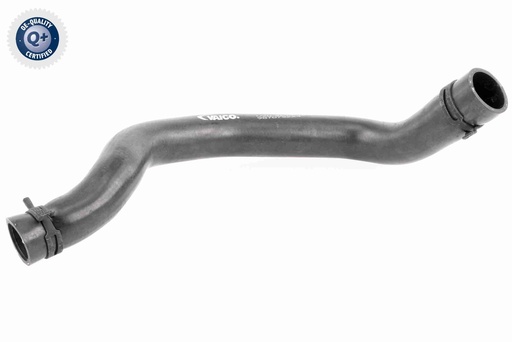 [V20-3244] RADIATOR HOSE BOTTOM VAICO MINI