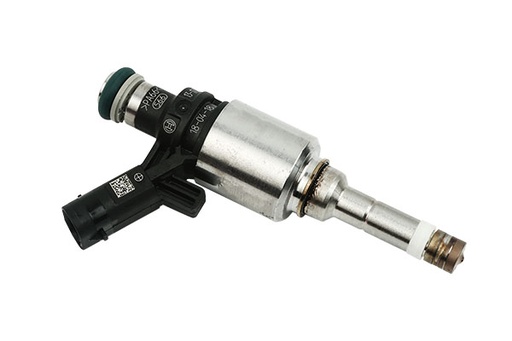 [B14341] FUEL INJECTOR BORSEHUNG VAG