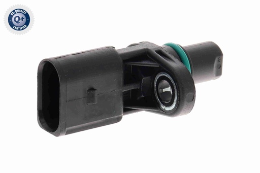 [V10-72-1118] CAMSHAFT SENSOR VEMO VAG