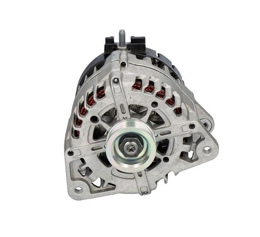 [439991] ALTERNATOR VALEO MERC