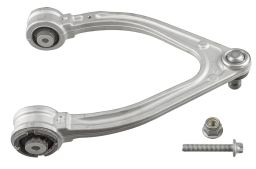 [43179 01] CONTROL ARM UPPER RHF LEMFORDER MERC
