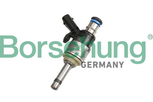 [B11168] FUEL INJECTOR BORSEHUNG VAG