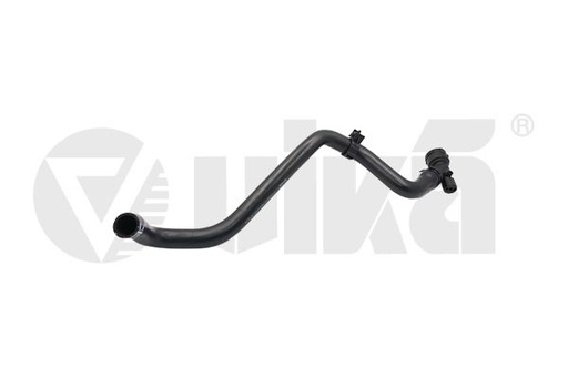 [11221770901] RADIATOR HOSE BOTTOM VIKA VAG