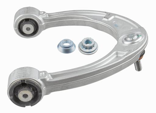 [43181 01] CONTROL ARM UPPER RHF LEMFORDER MERC