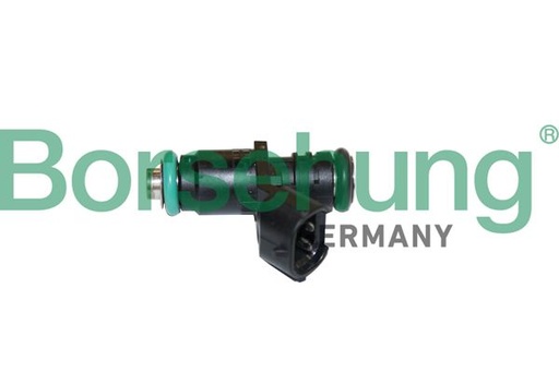 [B11165] FUEL INJECTOR BORSEHUNG VAG