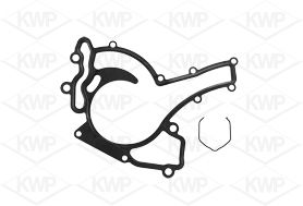 [101029] WATER PUMP KWP MERC
