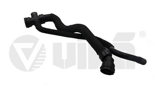 [11211821401] RADIATOR HOSE BOTTOM VIKA VAG