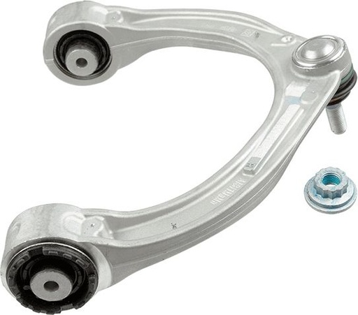 [42927 01] CONTROL ARM UPPER RHF LEMFORDER MERC