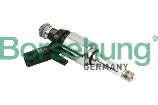[B16924] FUEL INJECTOR BORSEHUNG VAG