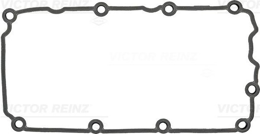 [71-36051-00] ROCKER COVER GASKET CYL 4-6 VICTOR REINZ