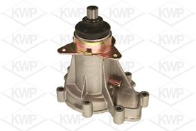 [10446] WATER PUMP KWP MERC