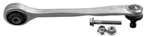 [33897 02] CONTROL ARM UPPER RHF LEMFORDER VAG
