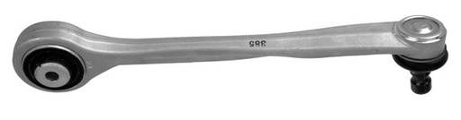 [35686 01] CONTROL ARM UPPER RHF LEMFORDER VAG