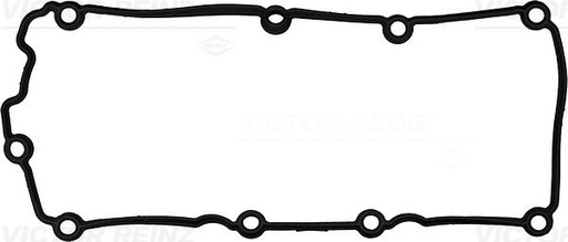 [71-36049-00] ROCKER COVER GASKET CYL1-3 VICTOR REINZ