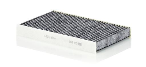 [CUK2940] CABIN FILTER [CARBON] MANN PSA